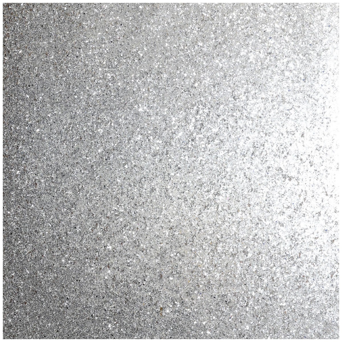 Tapet Fantasia III Sequin Sparkle Silver 901004