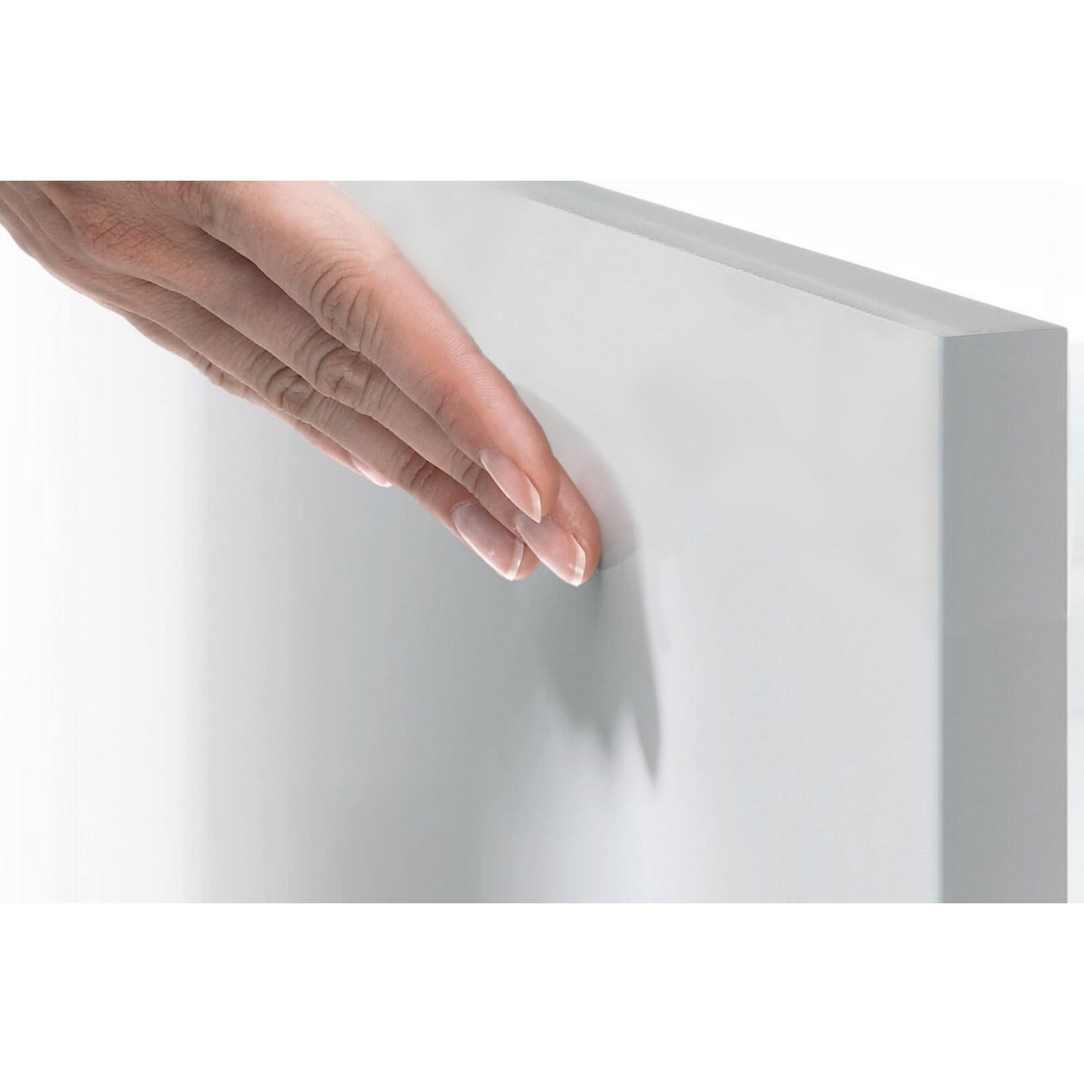 Push Open Beslag Grand 120