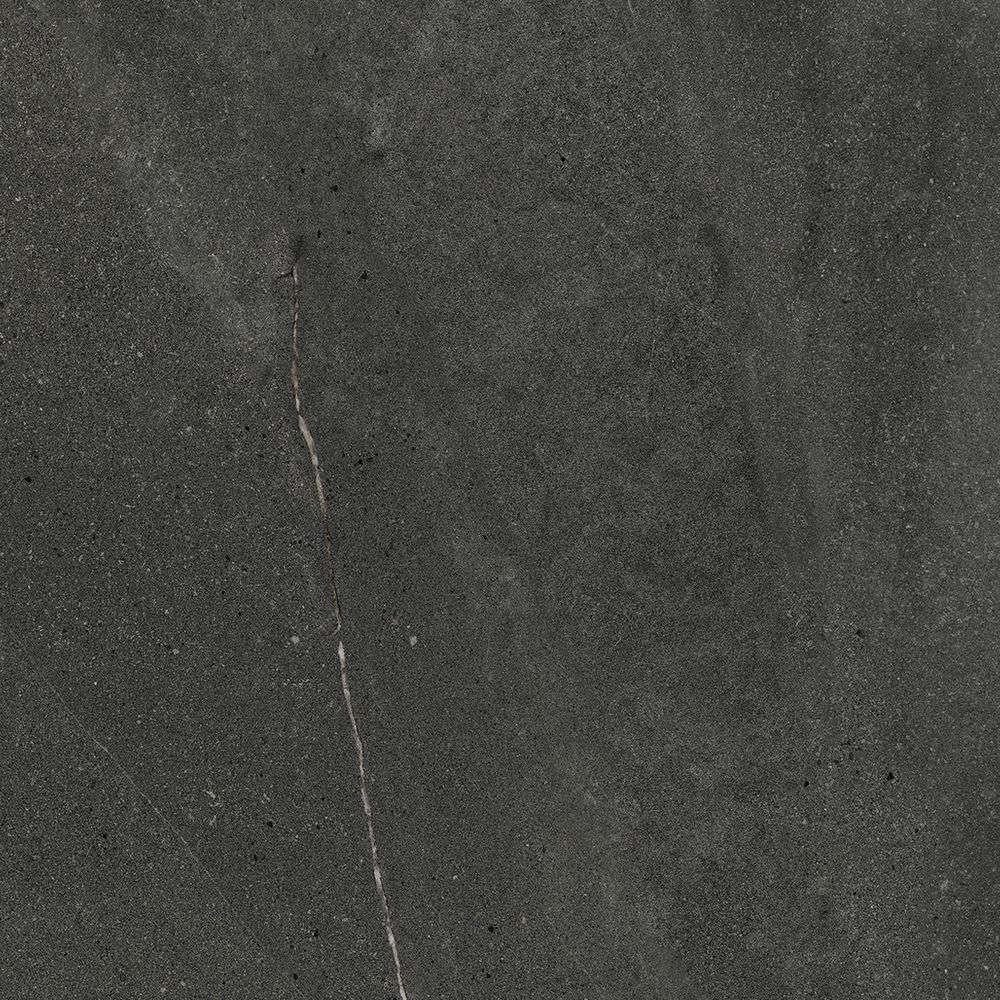 Klinker Granitkeramik Madison Mörkgrå, 59.5x59,5cm