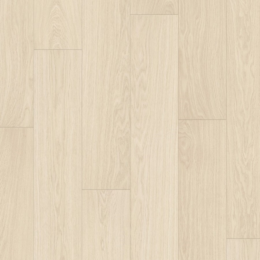 Laminatgolv Visby Modern Danish Oak Ek, 1-stav