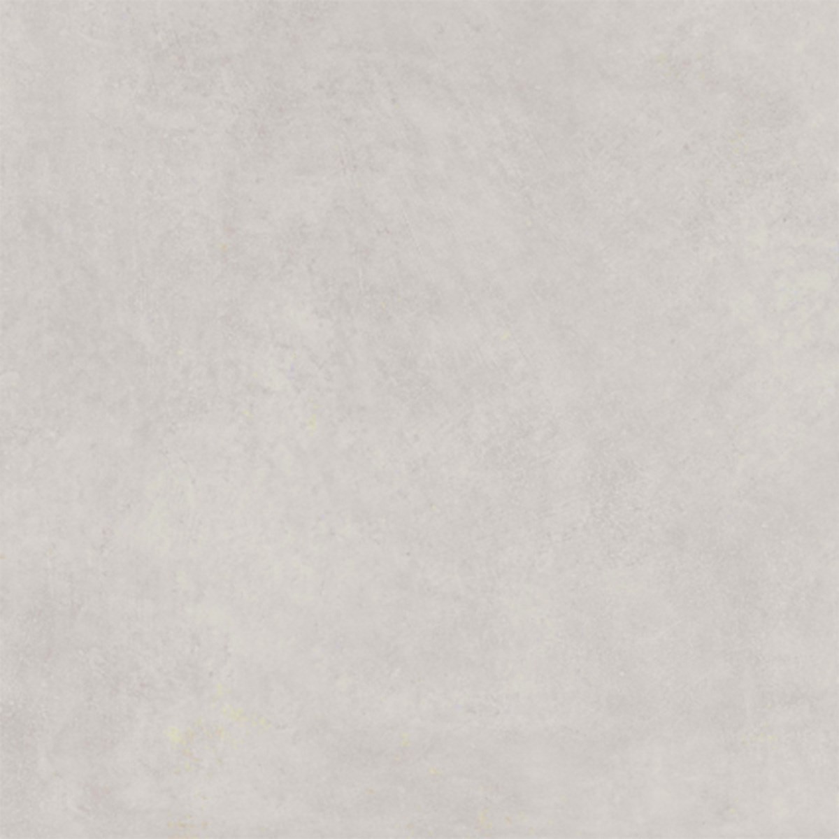 Klinker Granitkeramik Foster Light Grey Grå, 60x60cm, Matt