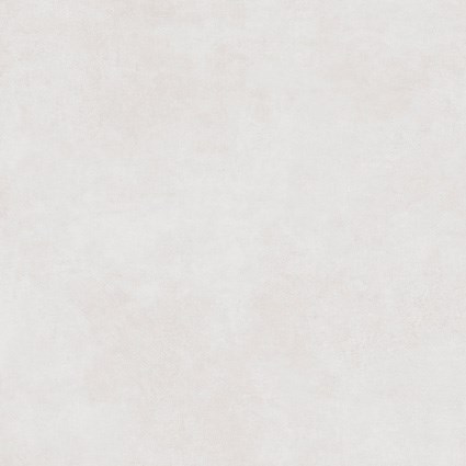 Klinker Granitkeramik Foster White Vit, 60x60cm, Matt