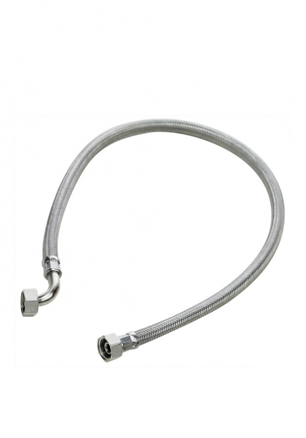 Anslutningsslang 1.5m