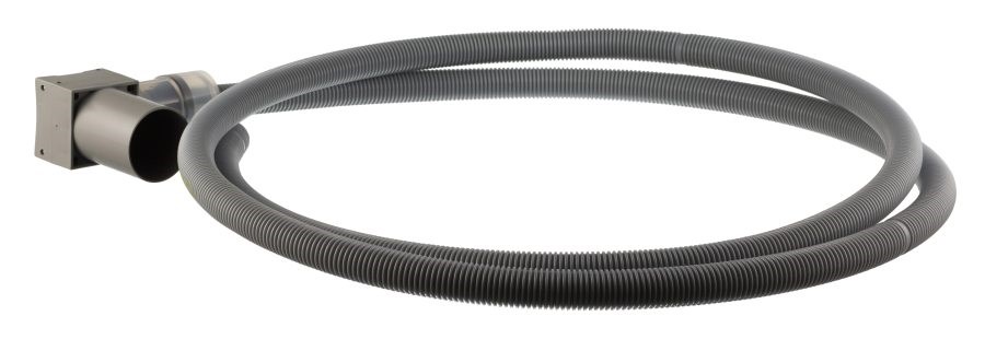 Anslutningsrör Tap-box Pex 16x2,2