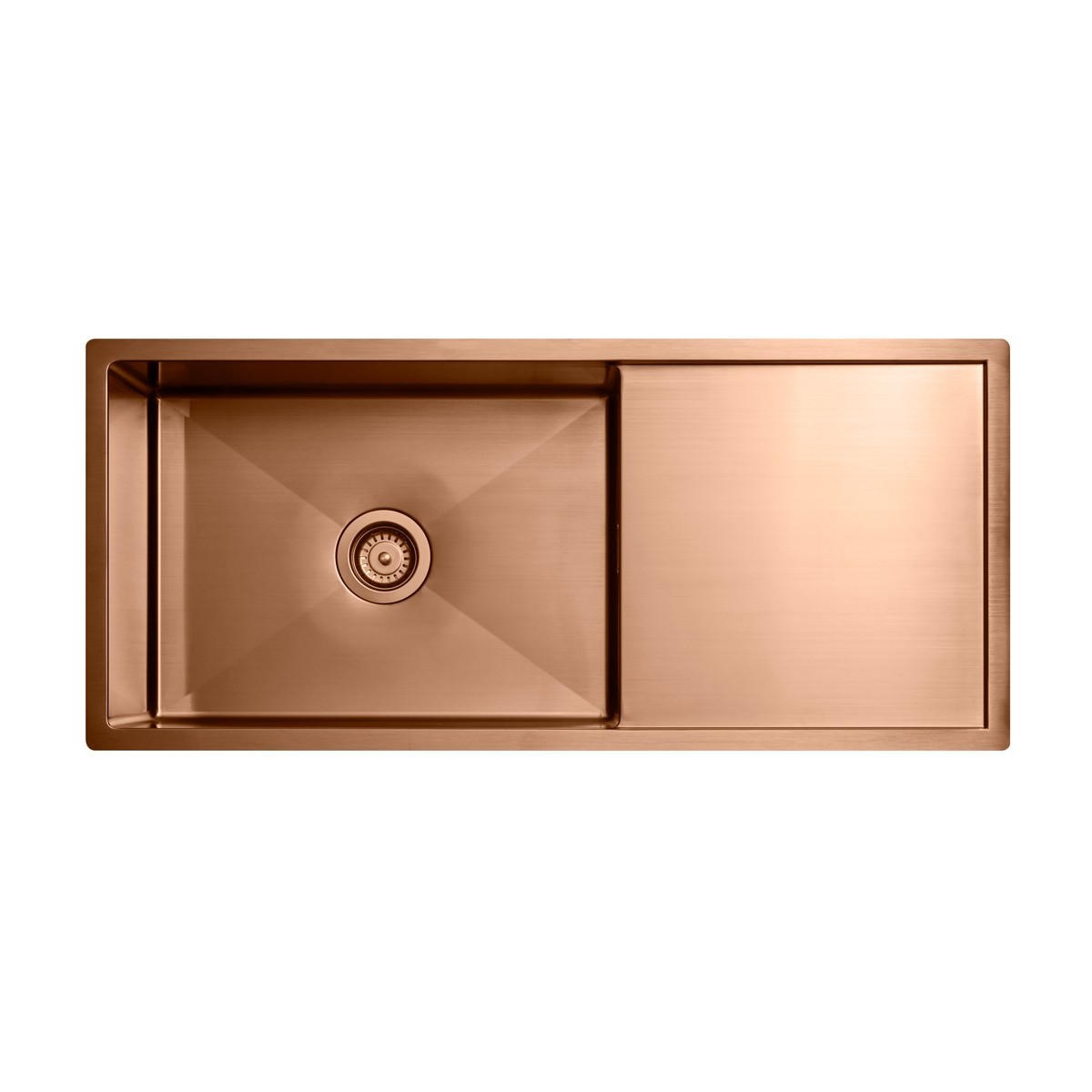 Diskho 8140 Koppar, 90cm