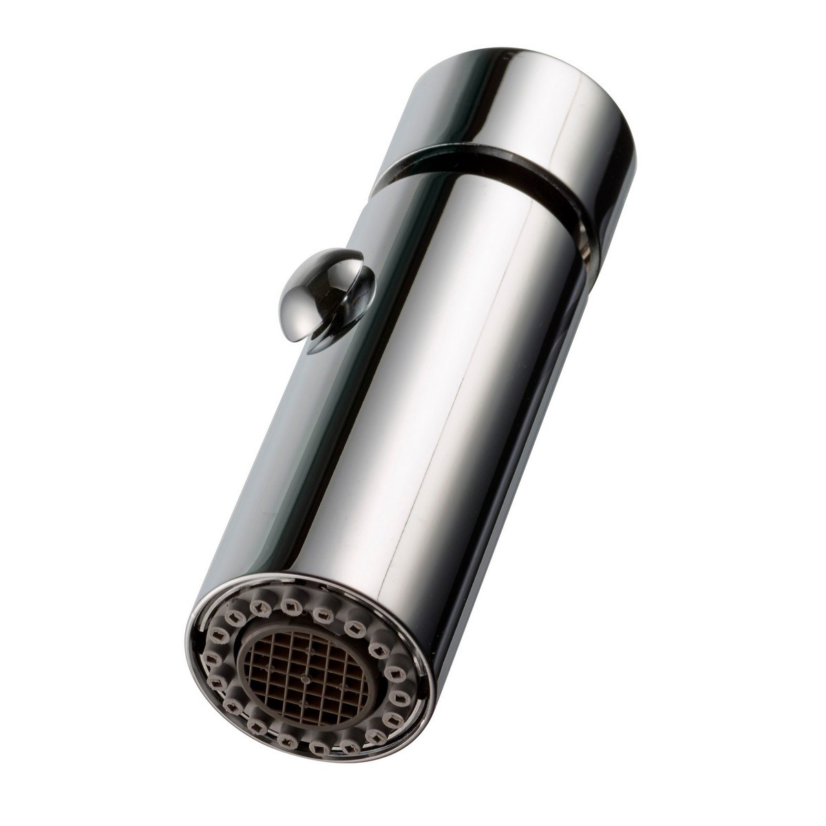 Strålsamlare Zdoc097 Krom