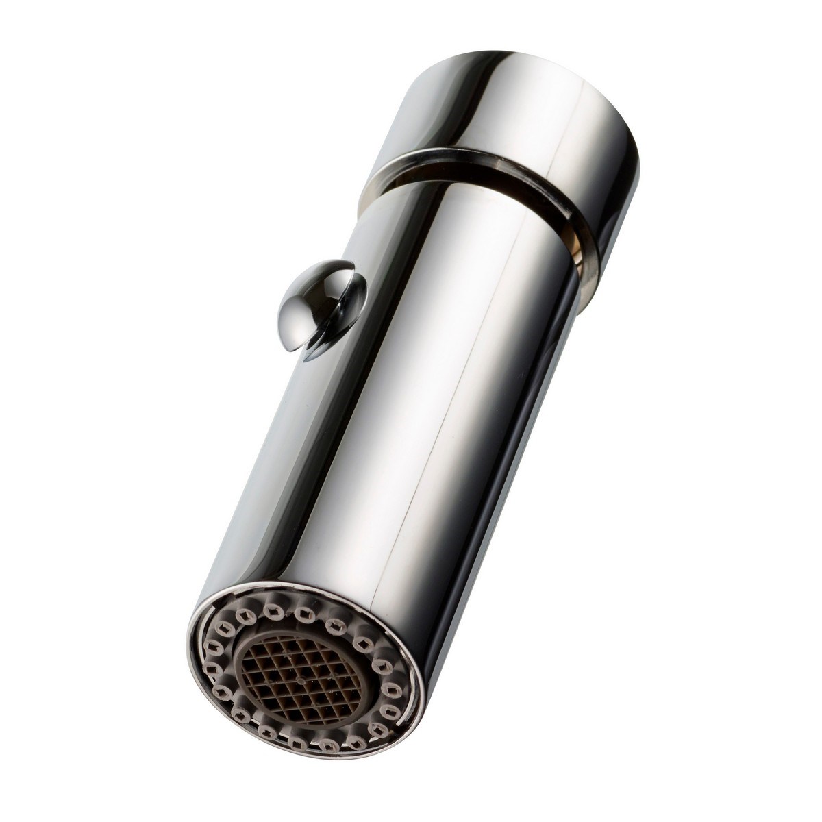 Strålsamlare Zdoc098 Krom