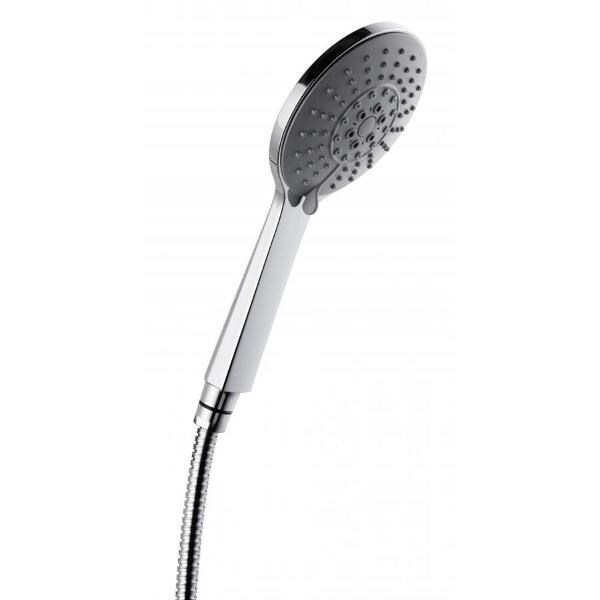 Handdusch Zdoc104 Krom
