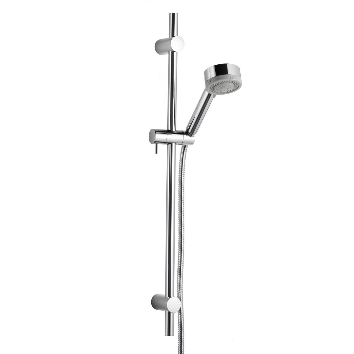 Duschset Zsal105 Krom