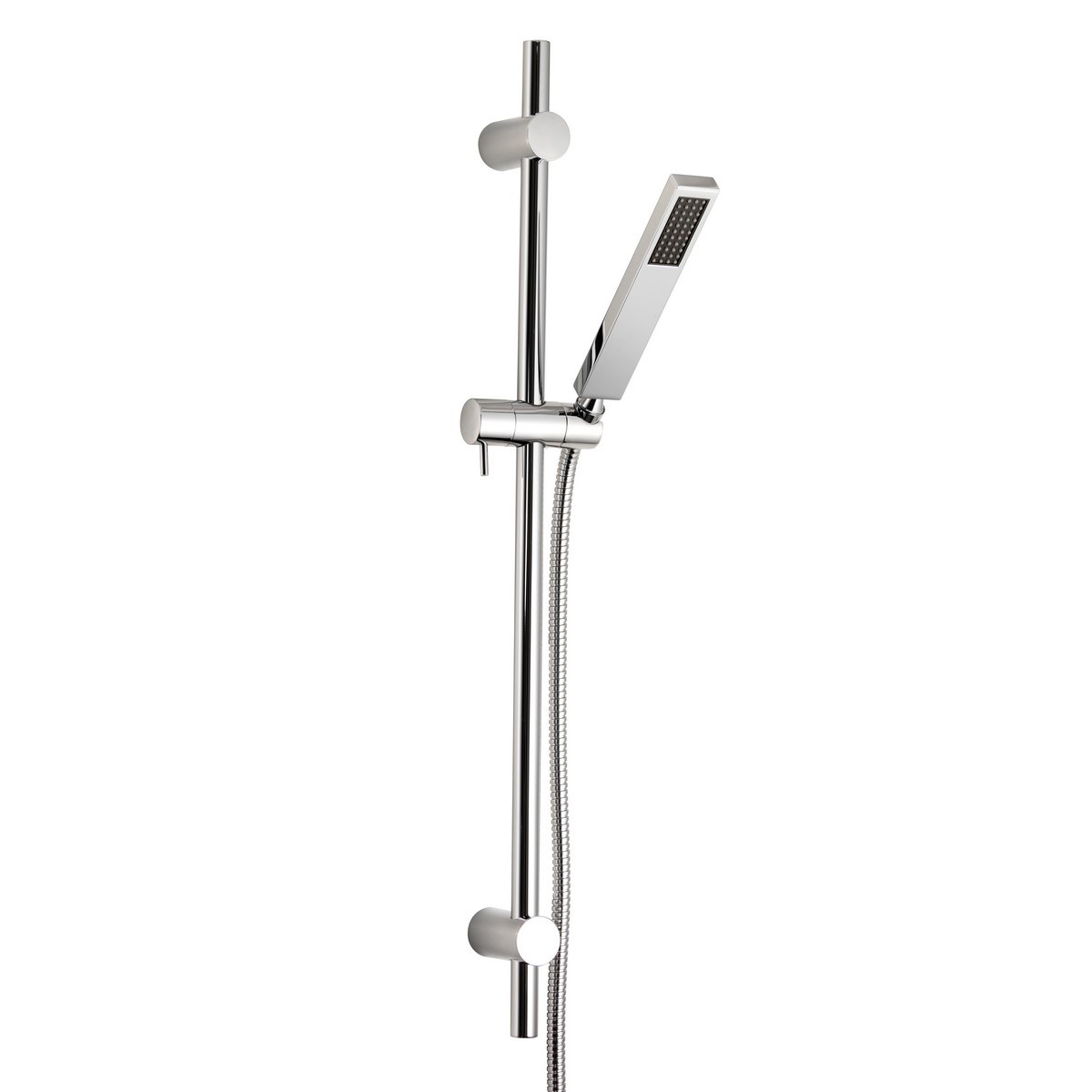 Duschset Zsal176 Krom