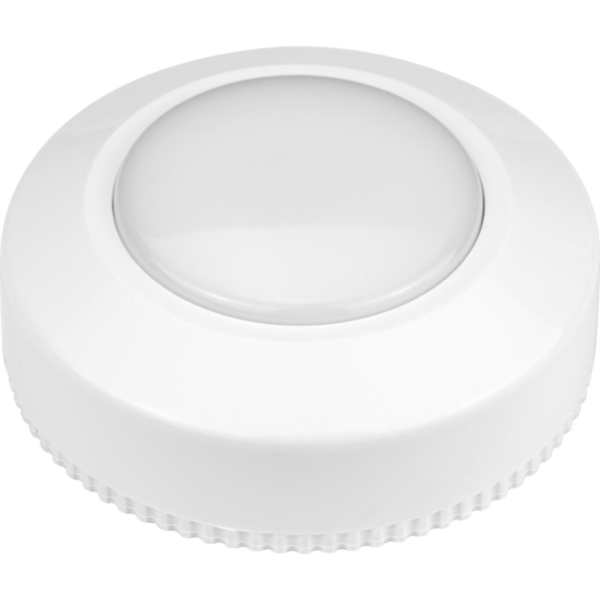 Nattlampa Functional Led