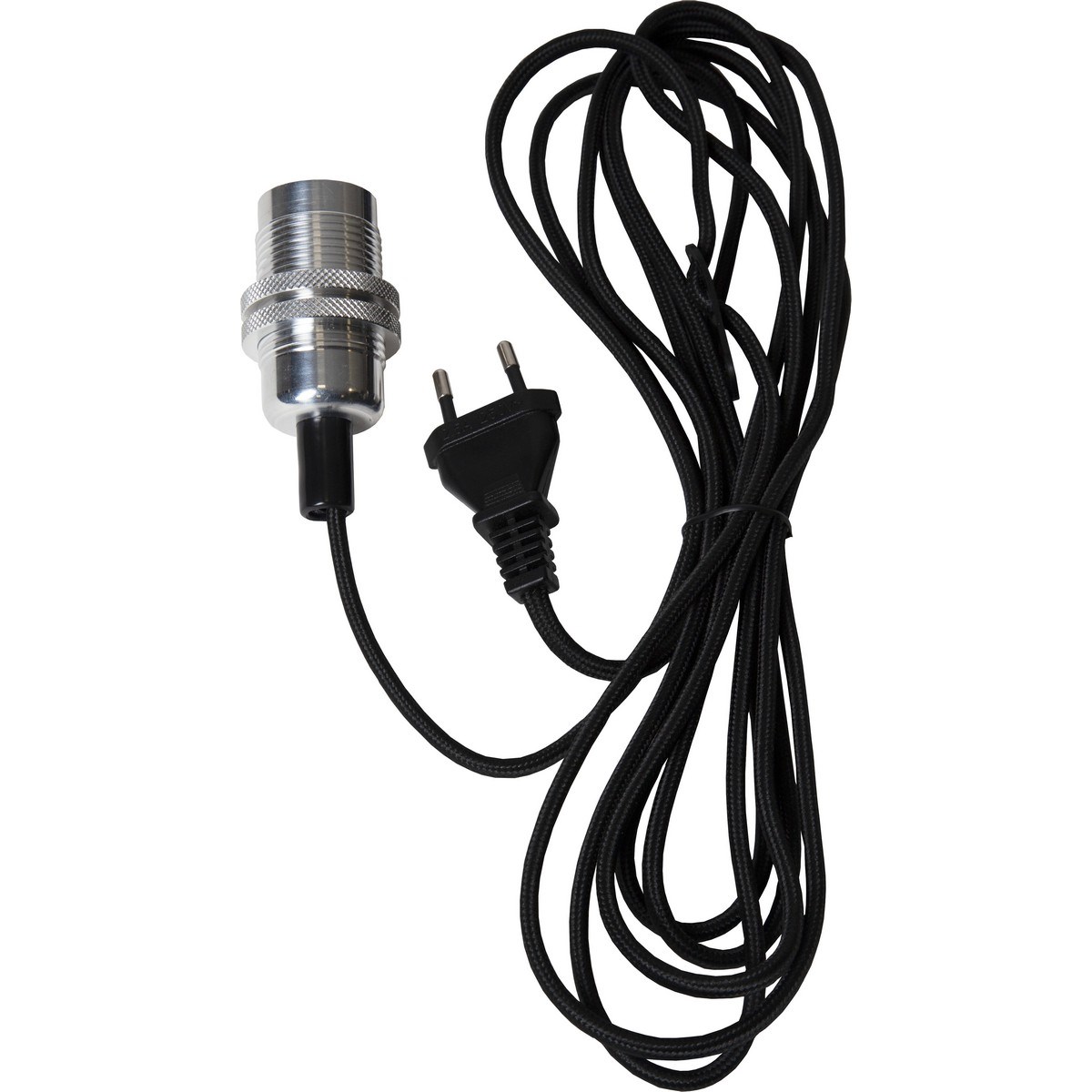 Sladdställ Fade E14, 3.5m