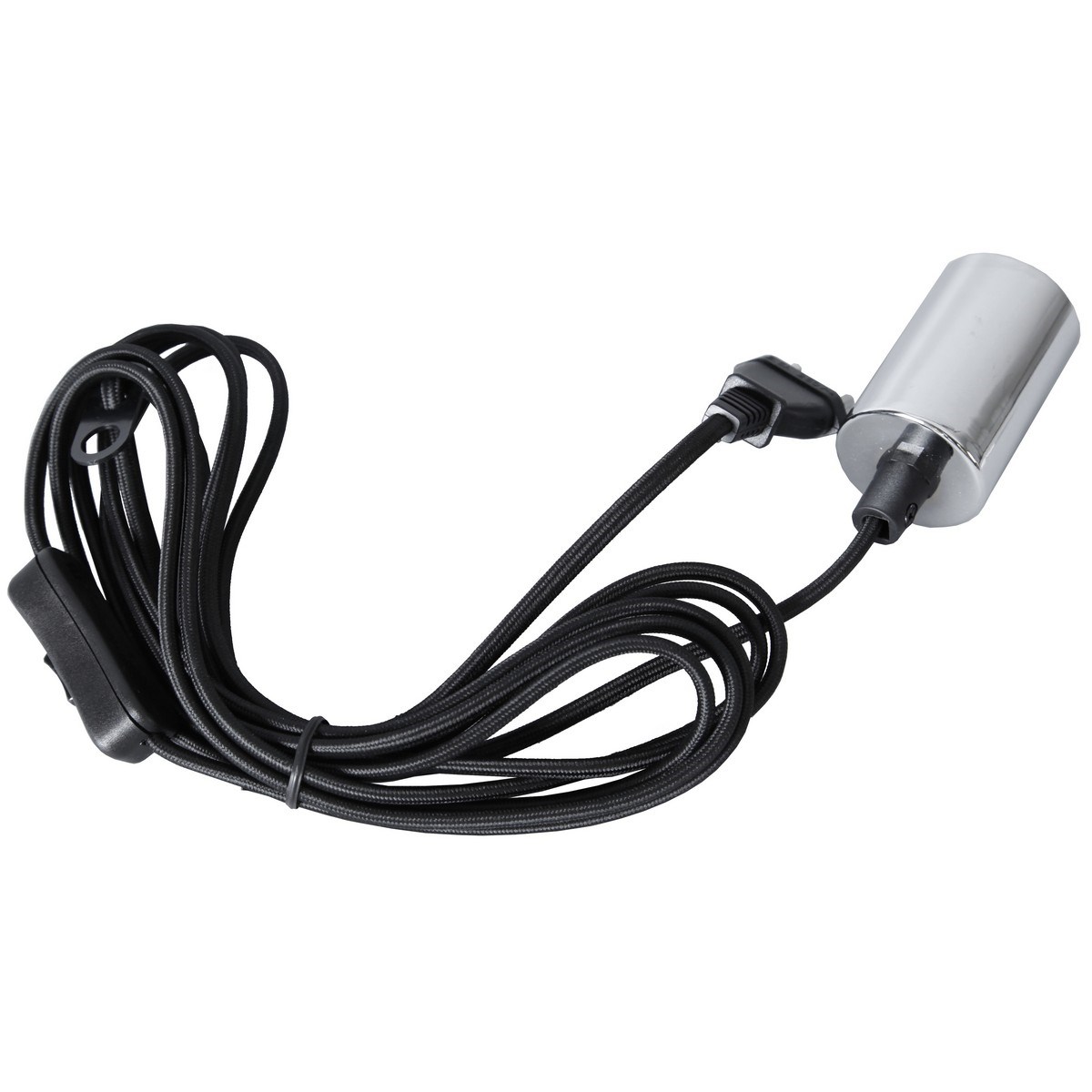 Sladdställ Stil E27, 3.5m