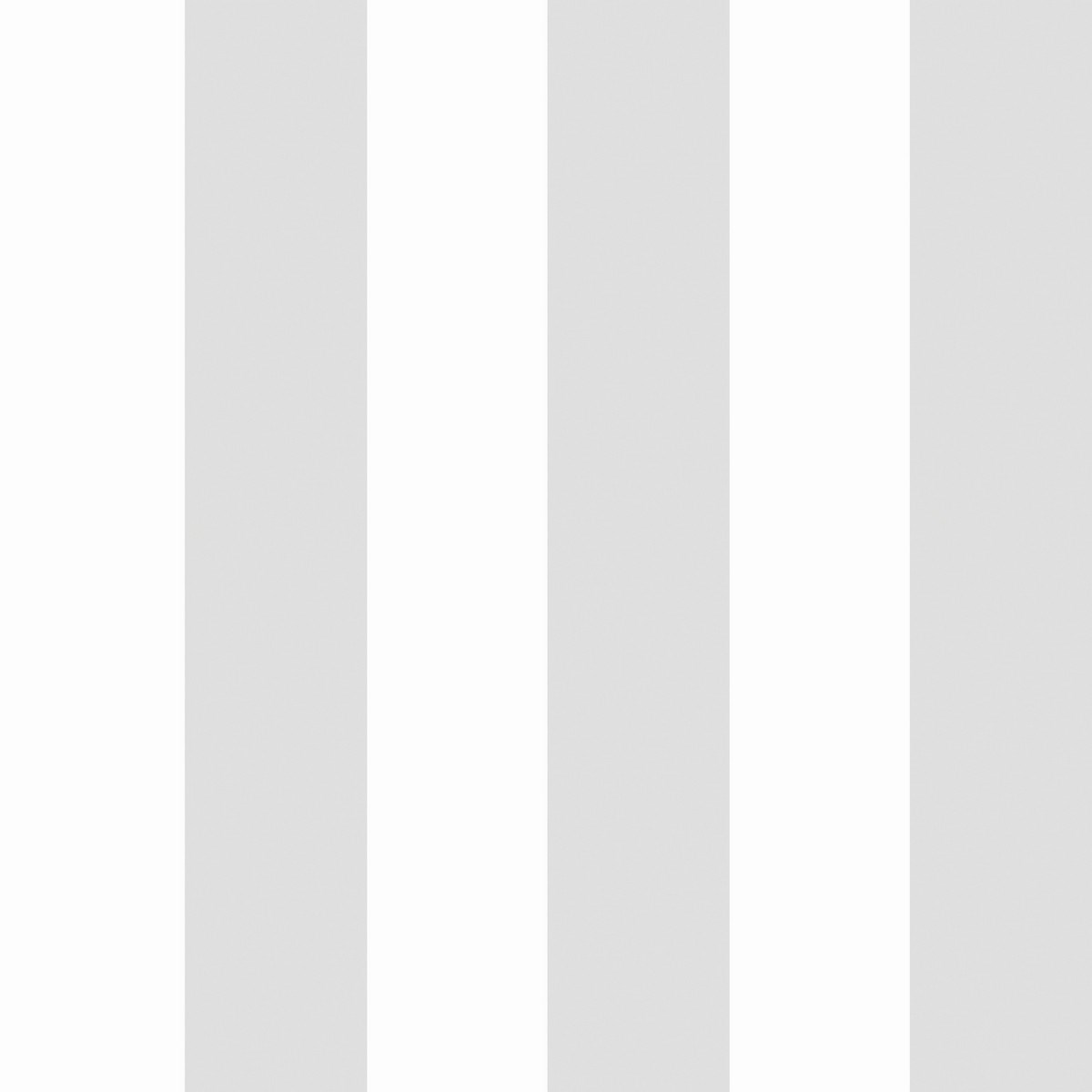 Tapet Rand & Kulör Aveny 276-09