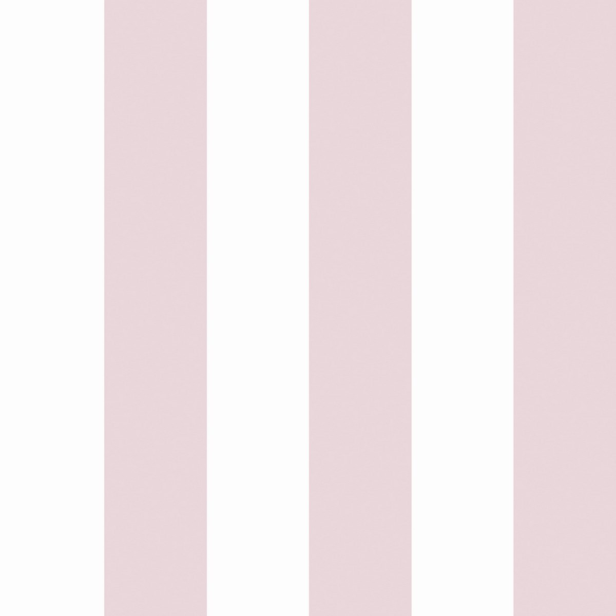 Tapet Rand & Kulör Aveny 276-12