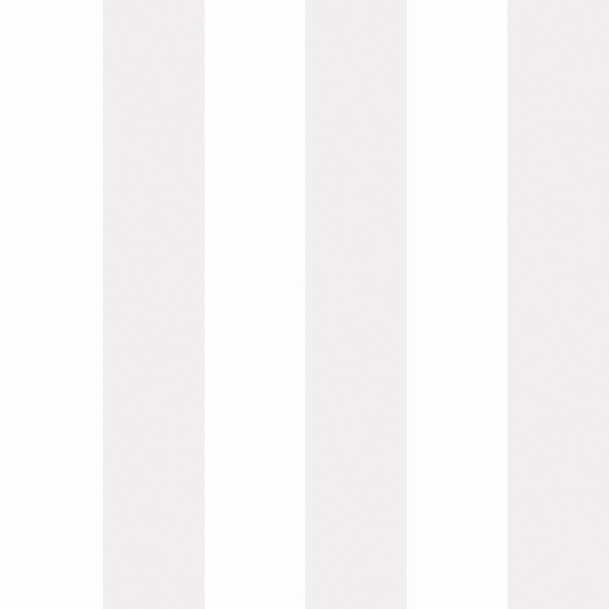 Tapet Rand & Kulör Aveny 276-06