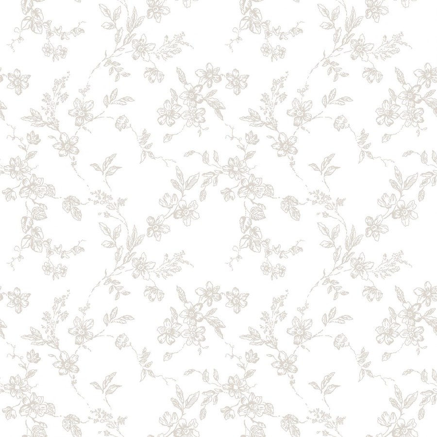 Tapet Spira Bella 366-02