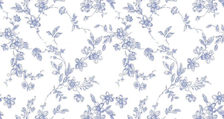 Tapet Spira Bella 366-04