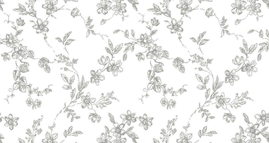 Tapet Spira Bella 366-03