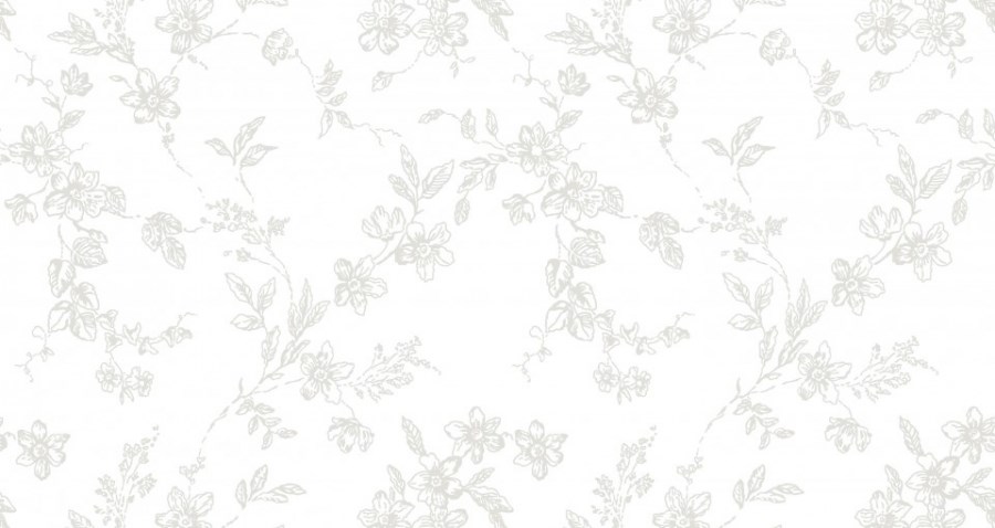 Tapet Spira Bella 366-01
