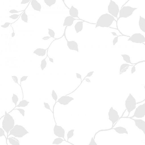 Tapet Natur  Björk 382-01