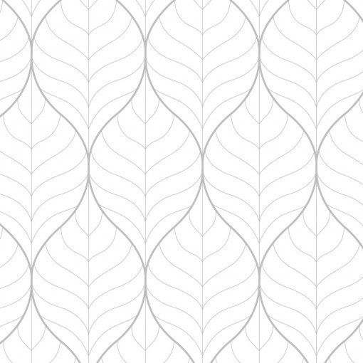 Tapet Natur  Blad 380-02