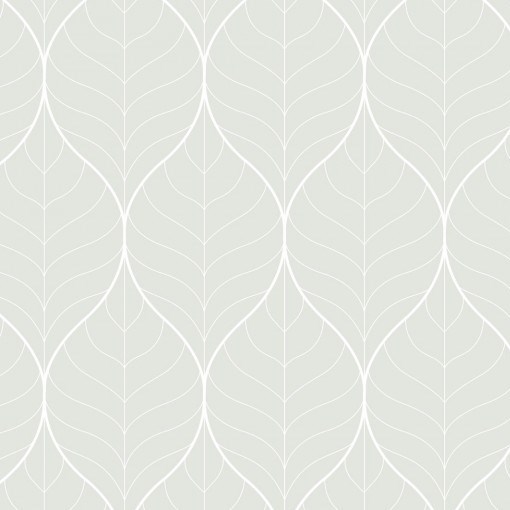 Tapet Natur  Blad 380-03