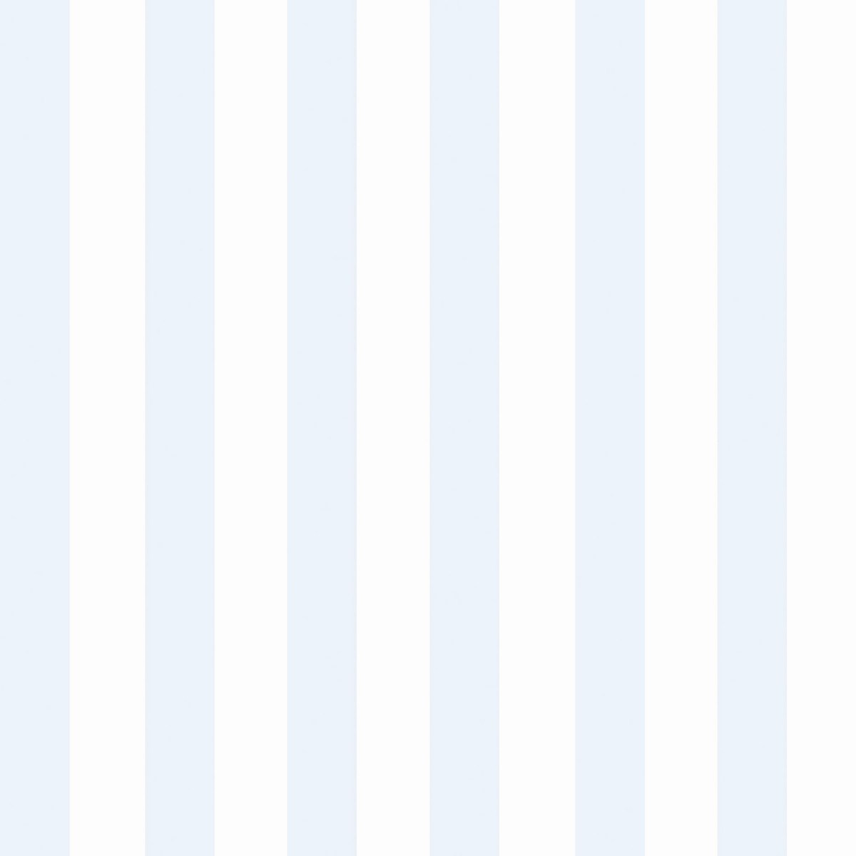 Tapet Rand & Kulör Blockrand 234-16