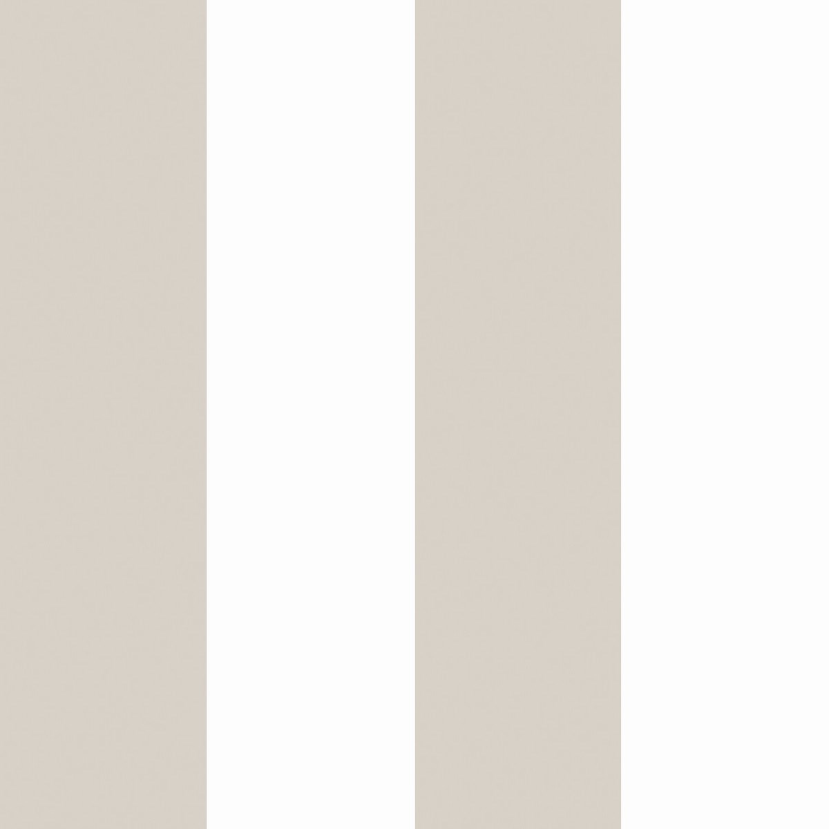 Tapet Rand & Kulör Bred Rand 486-02