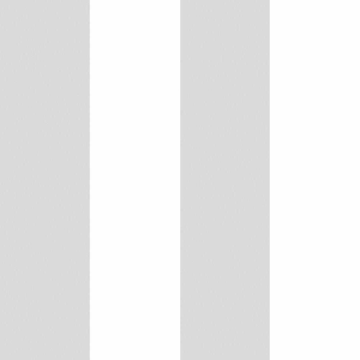 Tapet Rand & Kulör Bred Rand 486-03