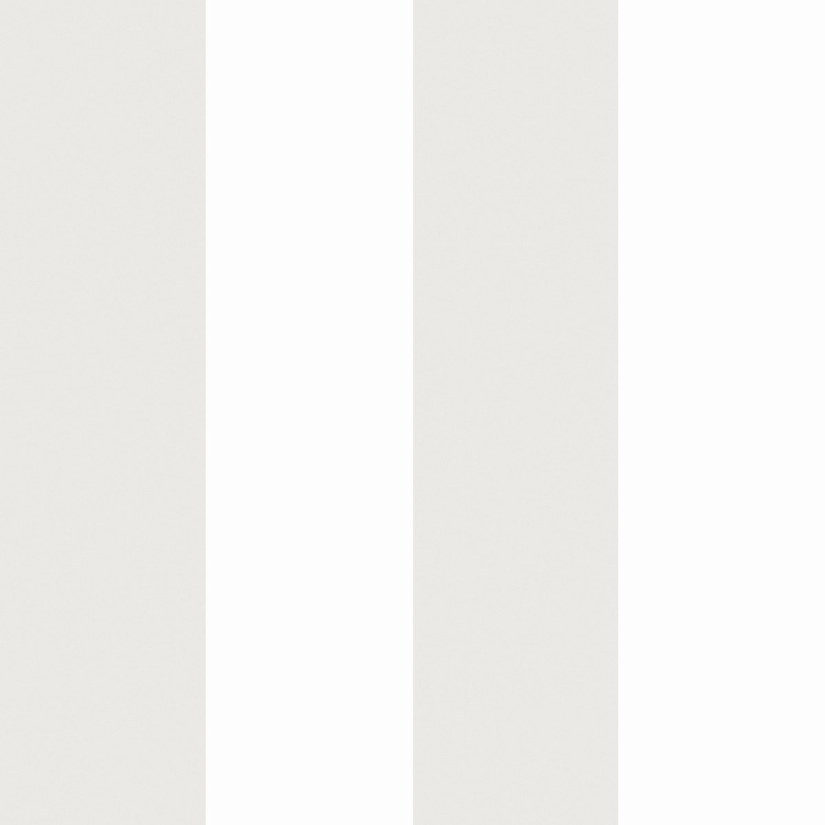 Tapet Rand & Kulör Bred Rand 486-09