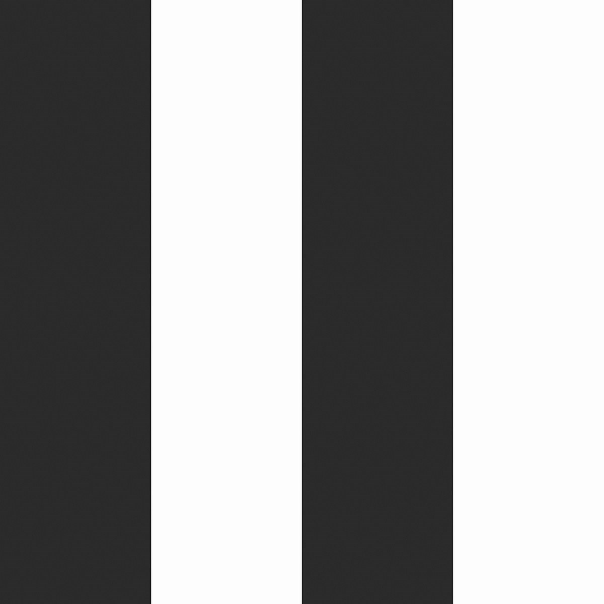 Tapet Rand & Kulör Bred Rand 486-06