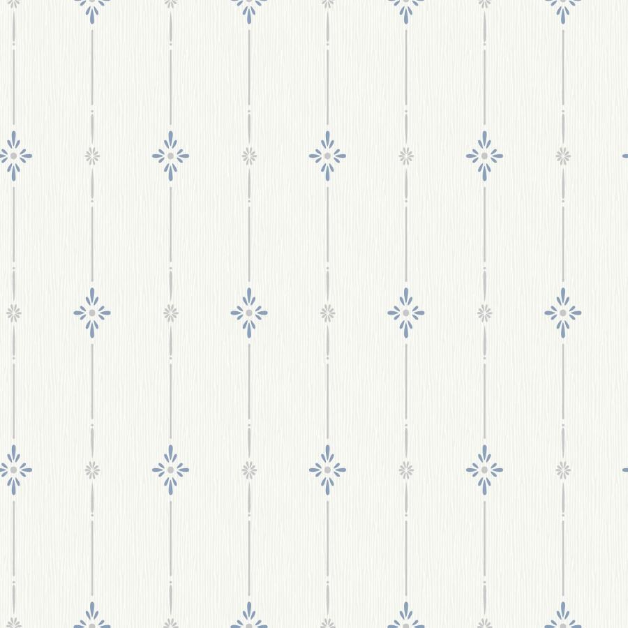 Tapet Duro 1900 Britta 396-02