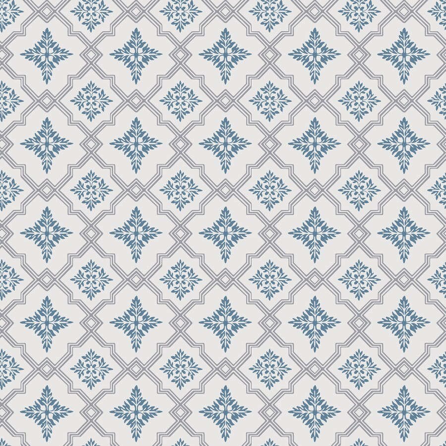 Tapet Gammalsvenska Quickup Börsjö 691-03