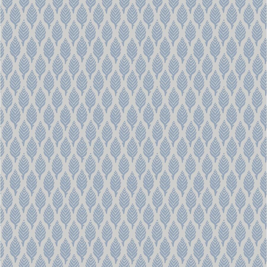 Tapet Duro 1900 Dun 391-05