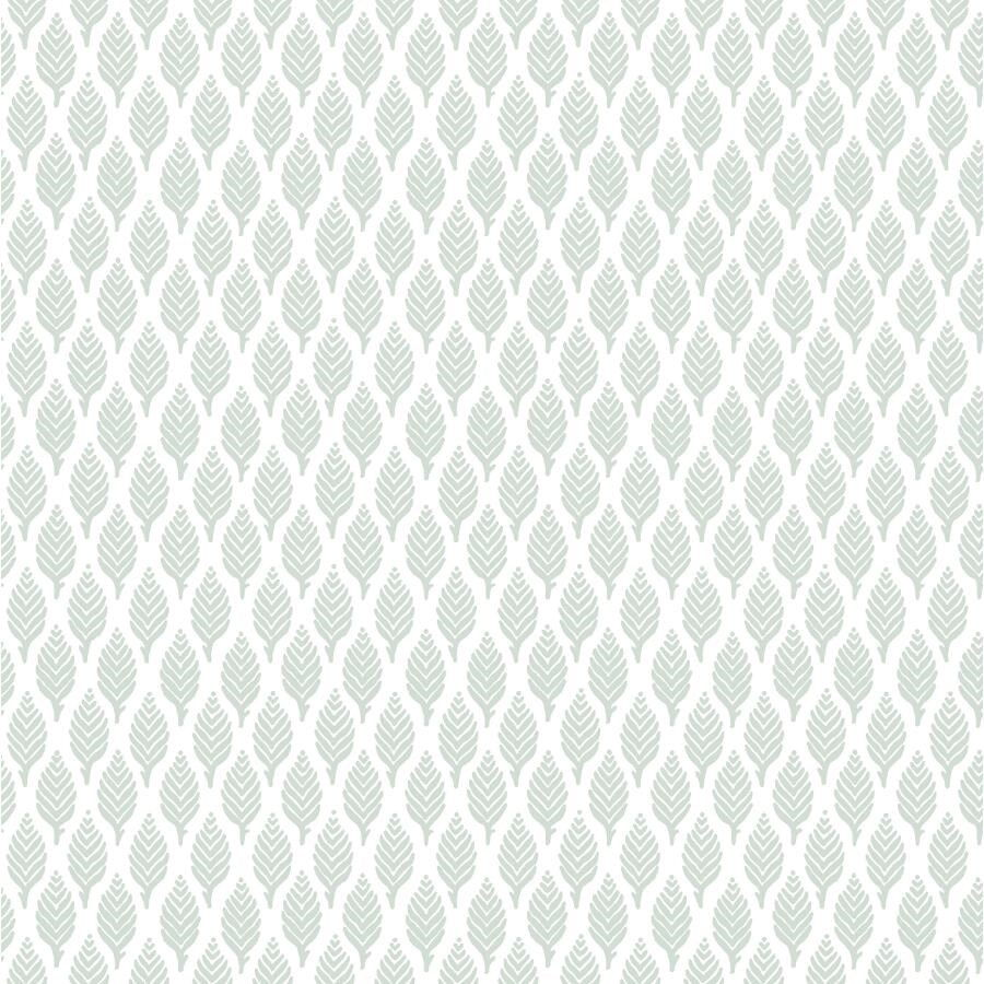 Tapet Duro 1900 Dun 391-04