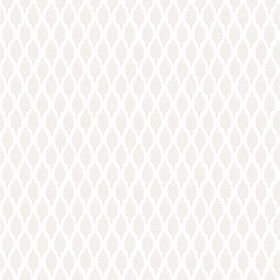 Tapet Duro 1900 Dun 391-02