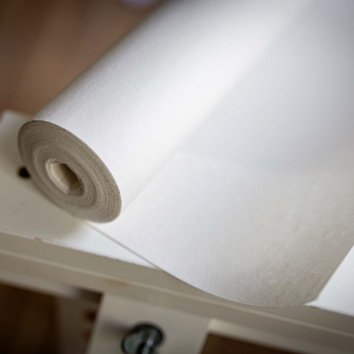 Renoveringstapet Easy Cover Select 0.6x10m