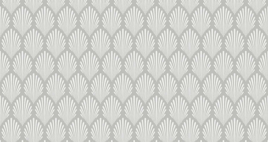 Tapet Spira Elsa 364-03