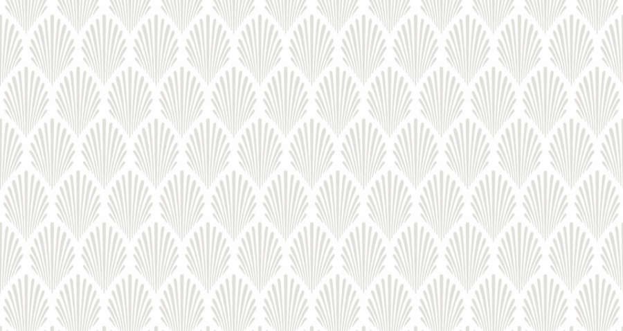 Tapet Spira Elsa 364-02