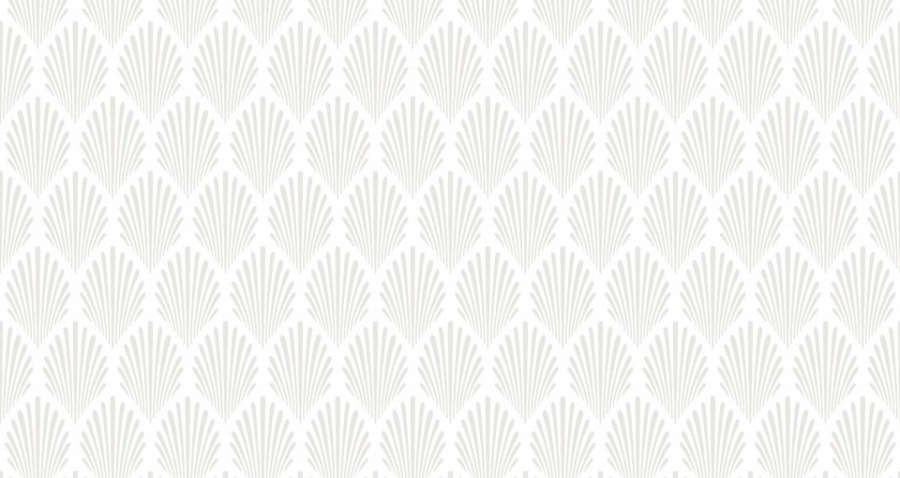 Tapet Spira Elsa 364-01