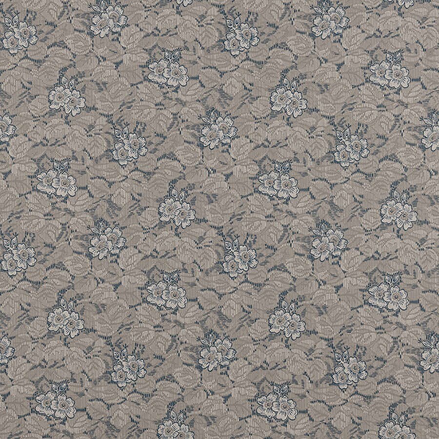 Tapet Gammalsvenska Quickup Gysinge 003-07