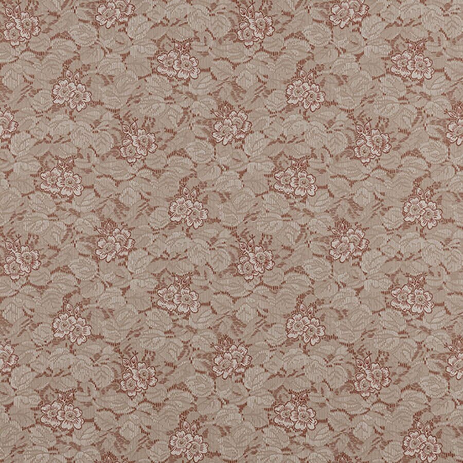 Tapet Gammalsvenska Quickup Gysinge 003-06