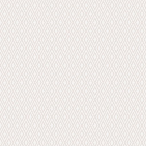 Tapet Natur  Gåsöga 384-03