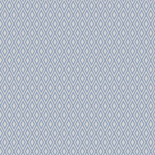 Tapet Natur  Gåsöga 384-05