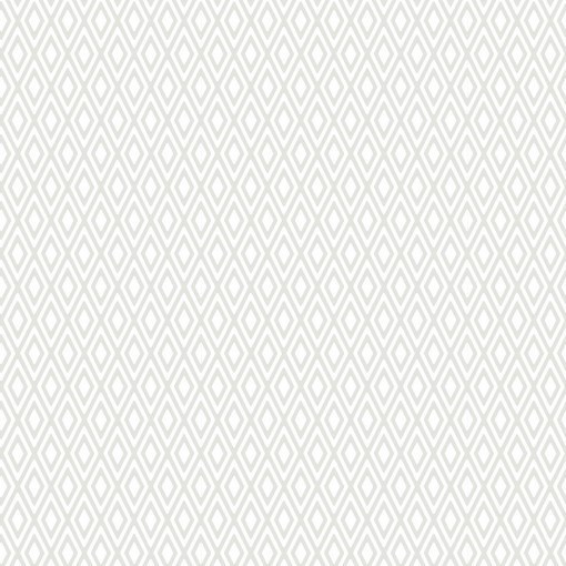 Tapet Natur  Gåsöga 384-04