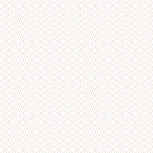 Tapet Natur  Gåsöga 384-01