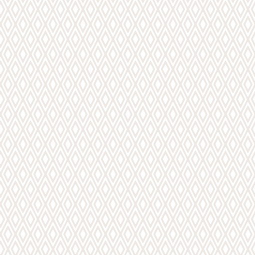 Tapet Natur  Gåsöga 384-02