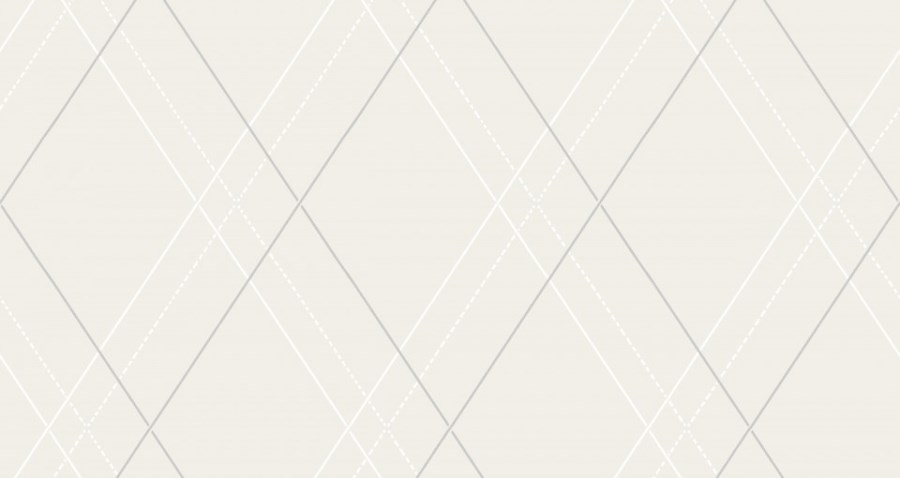 Tapet Spira Harry 368-03