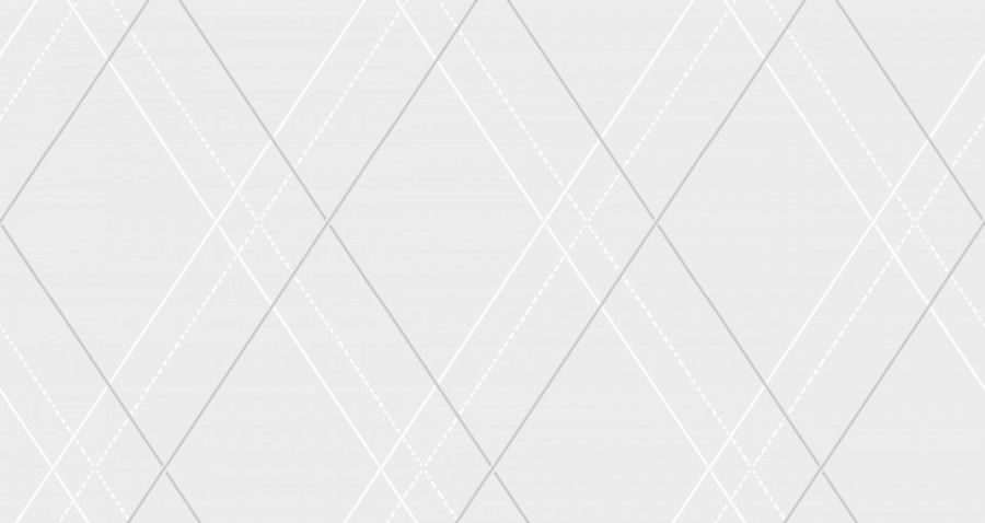 Tapet Spira Harry 368-02